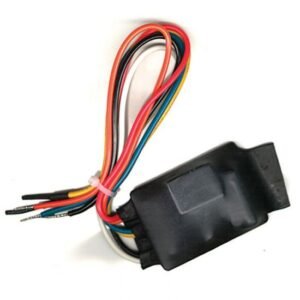 Kidde SM120X - Smoke Alarm Relay