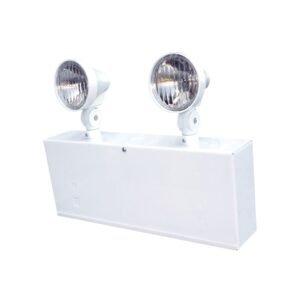 Emergency Lighting Unit 36 Watt Output