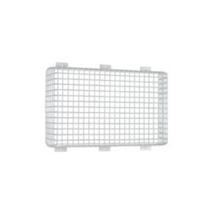 Emergency Light Guard