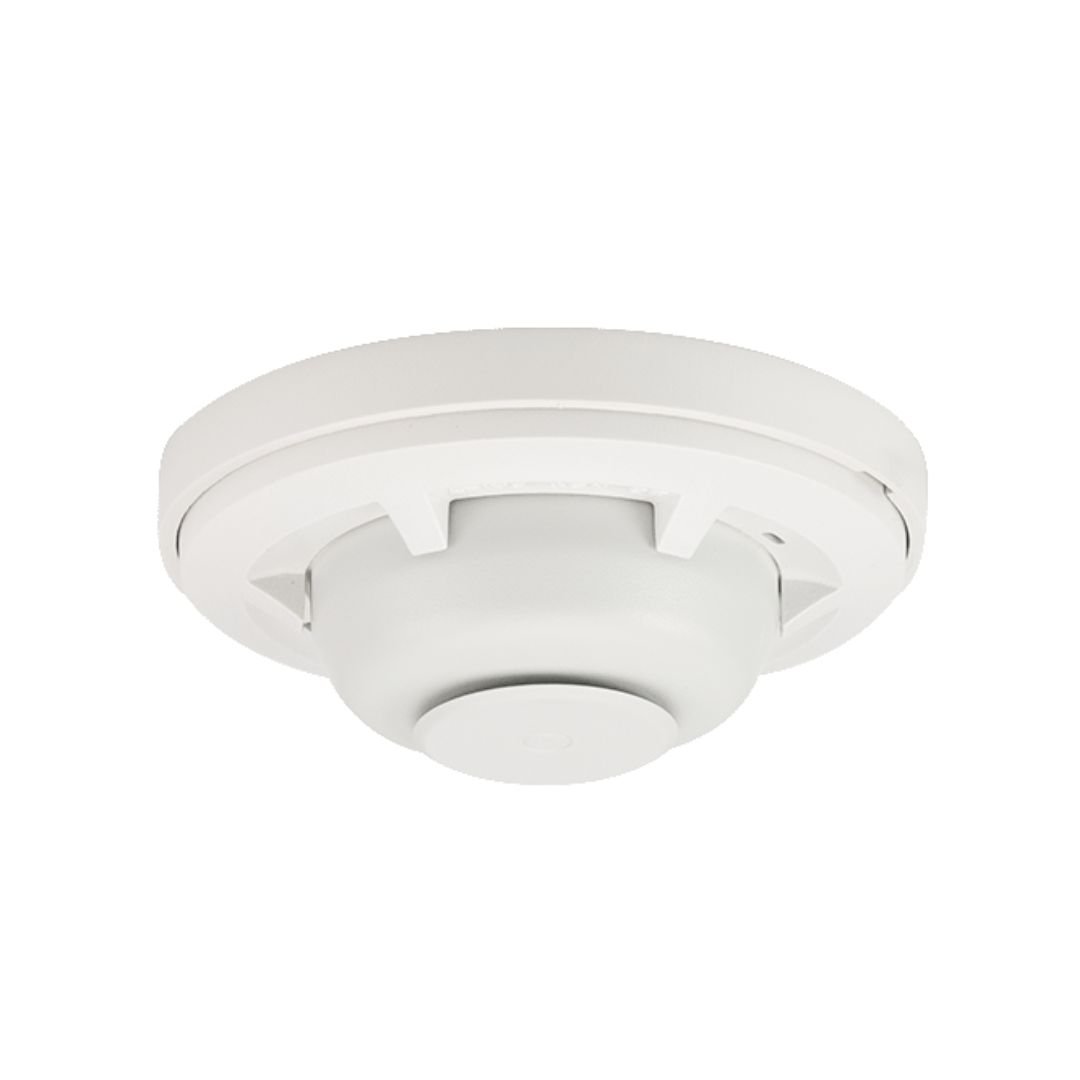 Mircom Heat Detector Fixed Temperature & Rate Of Rise