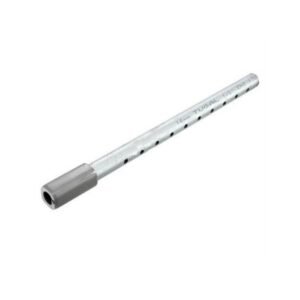 System Sensor DST 1.5-1.5' Duct Detector Sampling Tube