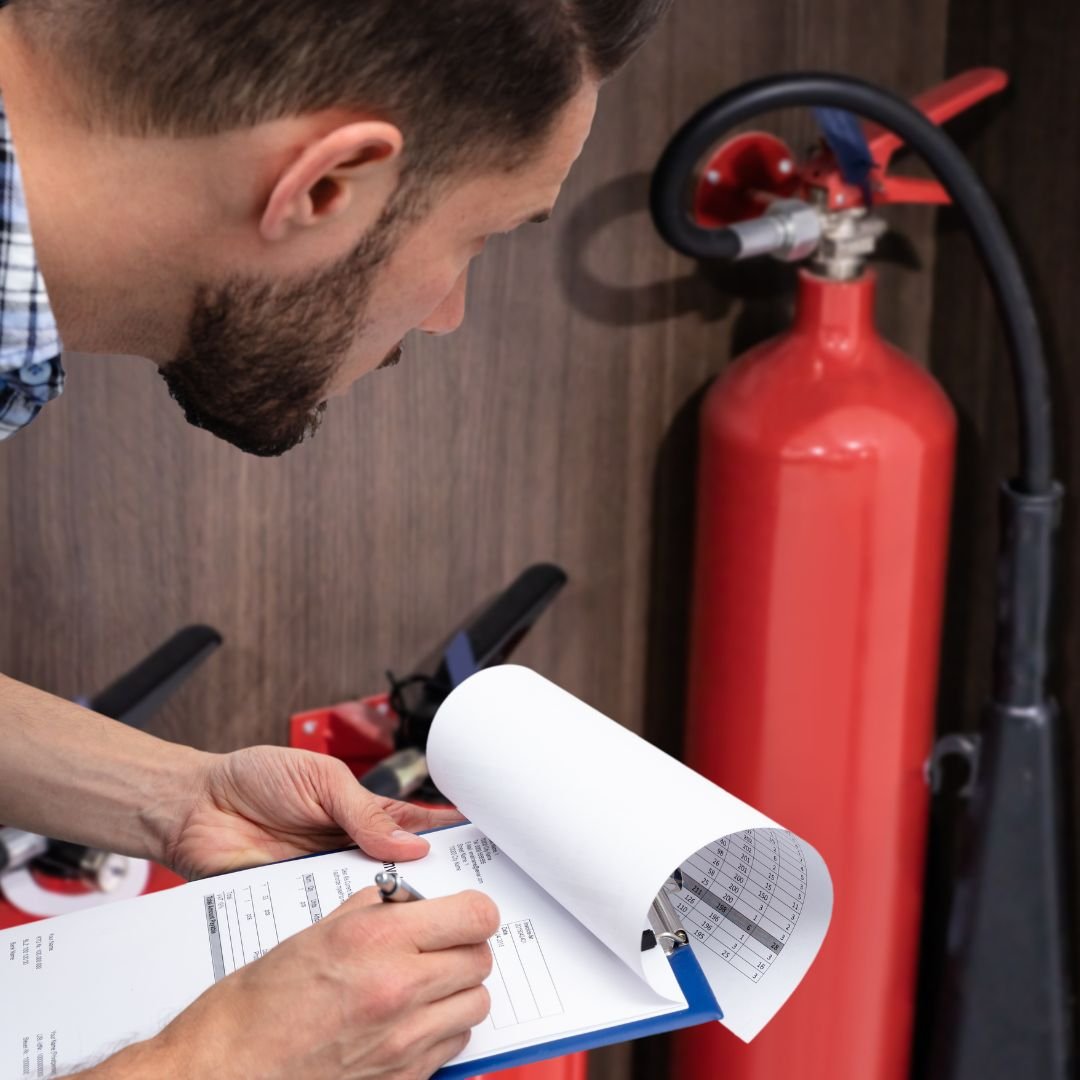 10 Essential Fire Safety Tips for Homes and Businesses