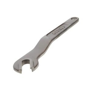 Sprinkler Wrench