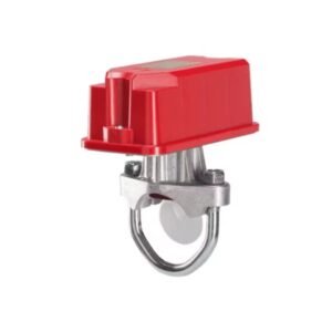 System Sensor Honeywell WFD25N 2.5" Waterflow Detector