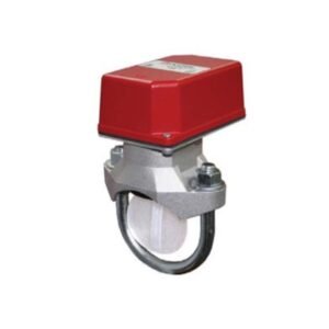 System Sensor WFD60N 6" Waterflow Detector